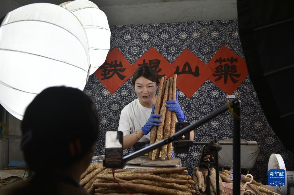 必胜28